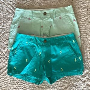 Old Navy Shorts